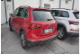 2024 Volkswagen Tiguan, Benzinas